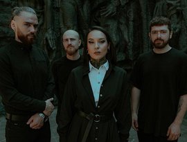 Jinjer 的头像