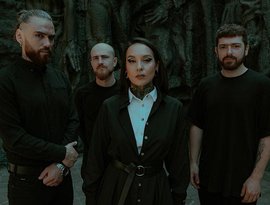 Аватар для Jinjer