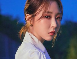 Awatar dla 문별