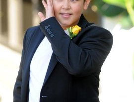 Avatar for Shaheen Jafargholi