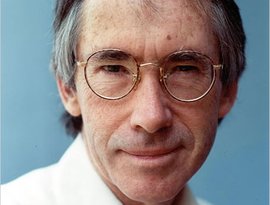 Avatar for Ian McEwan