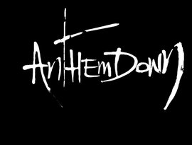 Anthemdown 的头像