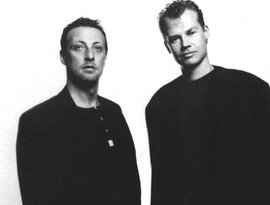 Ben van de Dungen, Jarmo Hoogendijk , Rob van Bavel, Harry Emmery, Eric Ineke 的头像