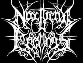 Avatar for Nocturnal Feelings
