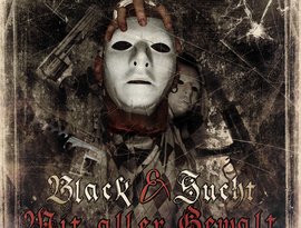 Black & Sucht 的头像