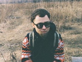 Avatar for НикитаКожин