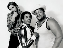 The Sugarhill Gang için avatar