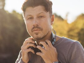 Rafael Dyll 的头像