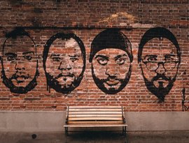 Avatar for North By Nature Collective