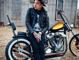 Avatar di Yelawolf