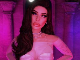 Avatar for Diana Cortez