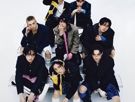 Avatar di Stray Kids
