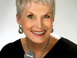 Avatar för Jeanne Robertson