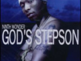 Avatar for 9th Wonder is . . . God's Stepson