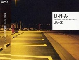 Avatar for U.M.A. (Ubiquitous Musicians Association)