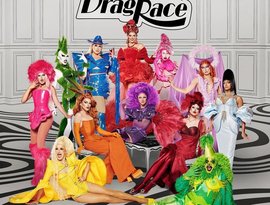 Avatar for The Cast of Drag Race España