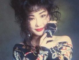 Cindy 的头像