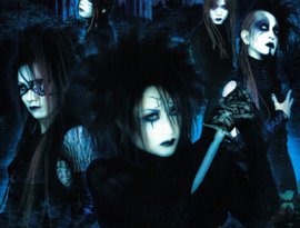 Avatar for モワディスモワ
