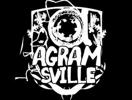 Agramsville 的头像