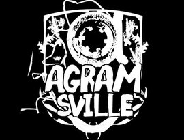 Avatar for Agramsville