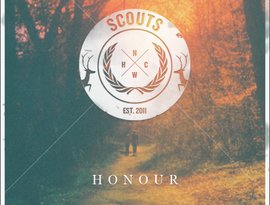 Avatar for Scouts (uk)