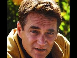 Avatar de Jean-François Maurice