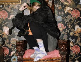 Avatar for Cashmere Cat