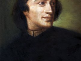 Avatar for Giuseppe Tartini