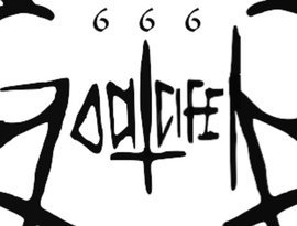 Avatar for Goatcifer666