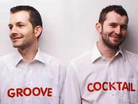 Awatar dla Groove Cocktail