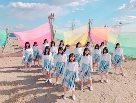 Avatar for AKB48 若手選抜
