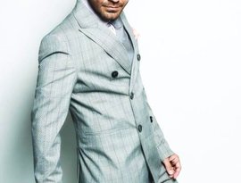 Avatar de Kenan Doğulu