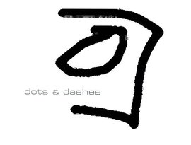 Avatar for Dots & Dashes