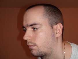 Scott Bull 的头像