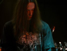 рейтинг питерских рок групп. c4ddb29c412d401dbf80b24e588f21d2. рейтинг питерских рок групп фото. рейтинг питерских рок групп-c4ddb29c412d401dbf80b24e588f21d2. картинка рейтинг питерских рок групп. картинка c4ddb29c412d401dbf80b24e588f21d2. 397 779 слушателей рейтинг питерских рок групп. c4ddb29c412d401dbf80b24e588f21d2. рейтинг питерских рок групп фото. рейтинг питерских рок групп-c4ddb29c412d401dbf80b24e588f21d2. картинка рейтинг питерских рок групп. картинка c4ddb29c412d401dbf80b24e588f21d2. 397 779 слушателей