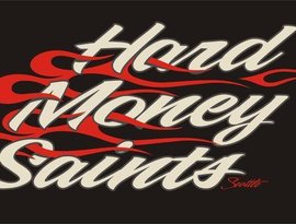 Avatar de Hard Money Saints