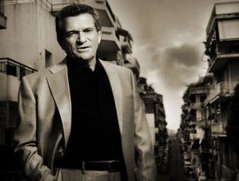 Avatar di Γιώργος Μαργαρίτης
