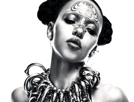 Avatar für FKA twigs