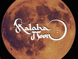 Avatar für Kalaha Moon