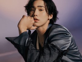 Avatar for ROCKY (ASTRO)