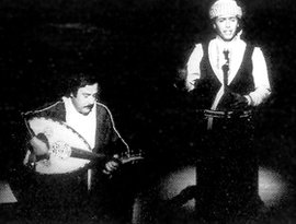 Ahmed Nima Kamal & Safwat Mohammed Ali için avatar