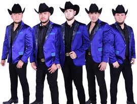 Avatar de Calibre 50