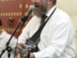 Avatar for Rabbi Mordechai Dubin