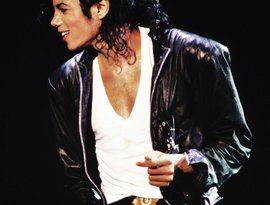 Avatar for Michael Jackson
