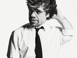 Avatar for Peter Dinklage