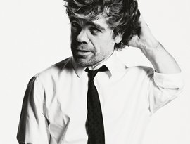 Avatar di Peter Dinklage