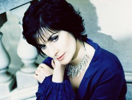 Enya のアバター