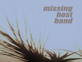 Avatar for Missing Host Band