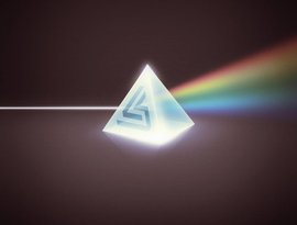 Avatar de Light Spectrum