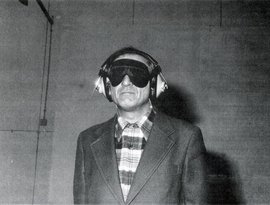 Maurice Lemaître 的头像